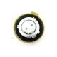 Filler cap 14626785